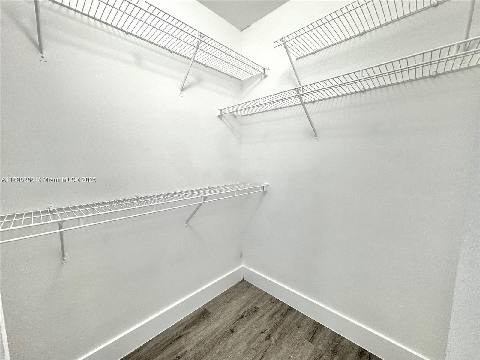 DEVONAIRE CONDO AT PEMBRO - Residential Lease