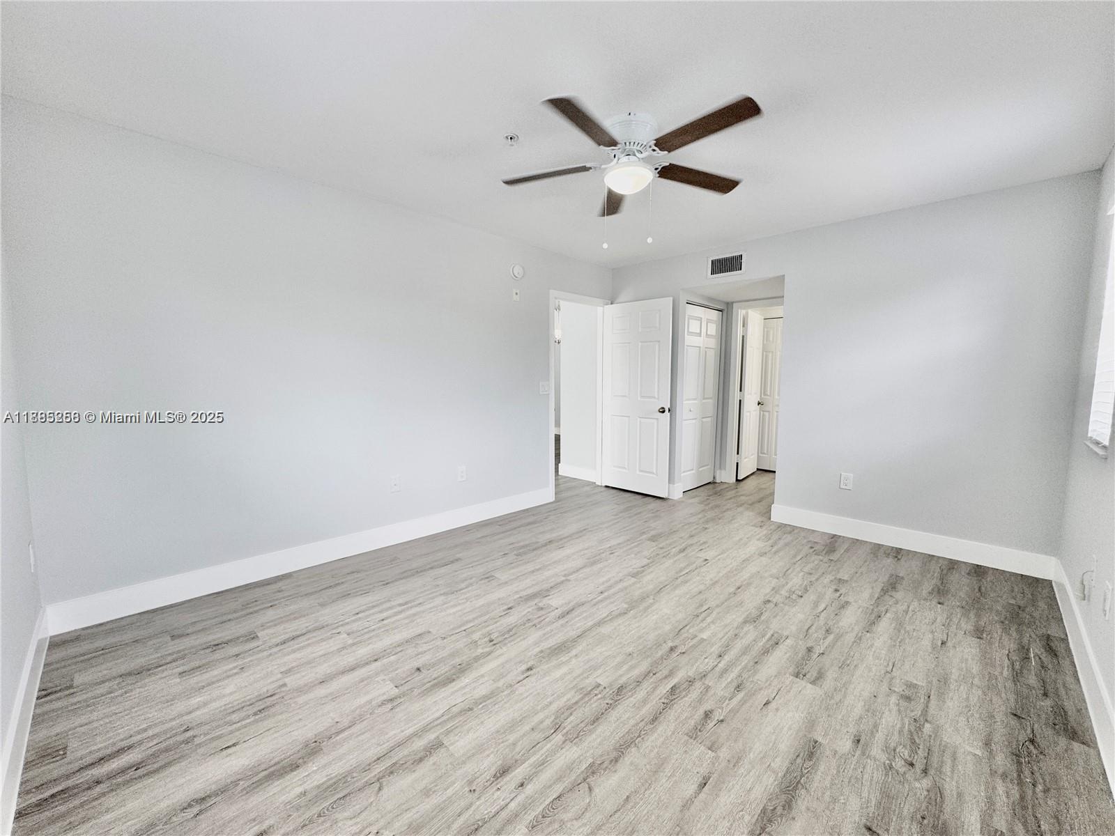 DEVONAIRE CONDO AT PEMBRO - Residential Lease