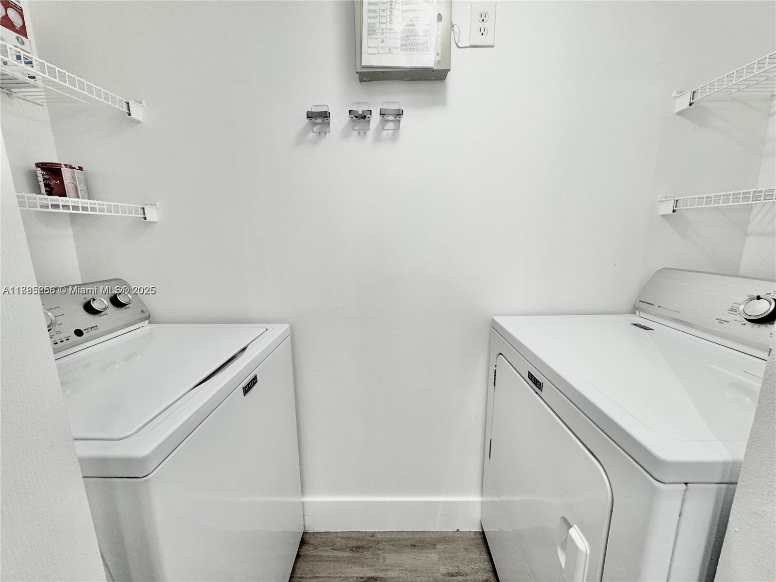 DEVONAIRE CONDO AT PEMBRO - Residential Lease