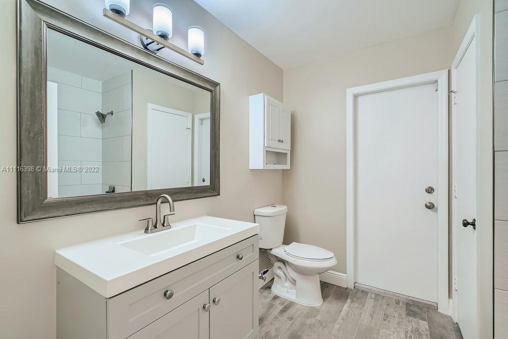 Chevy Chase Amd Of - Residential