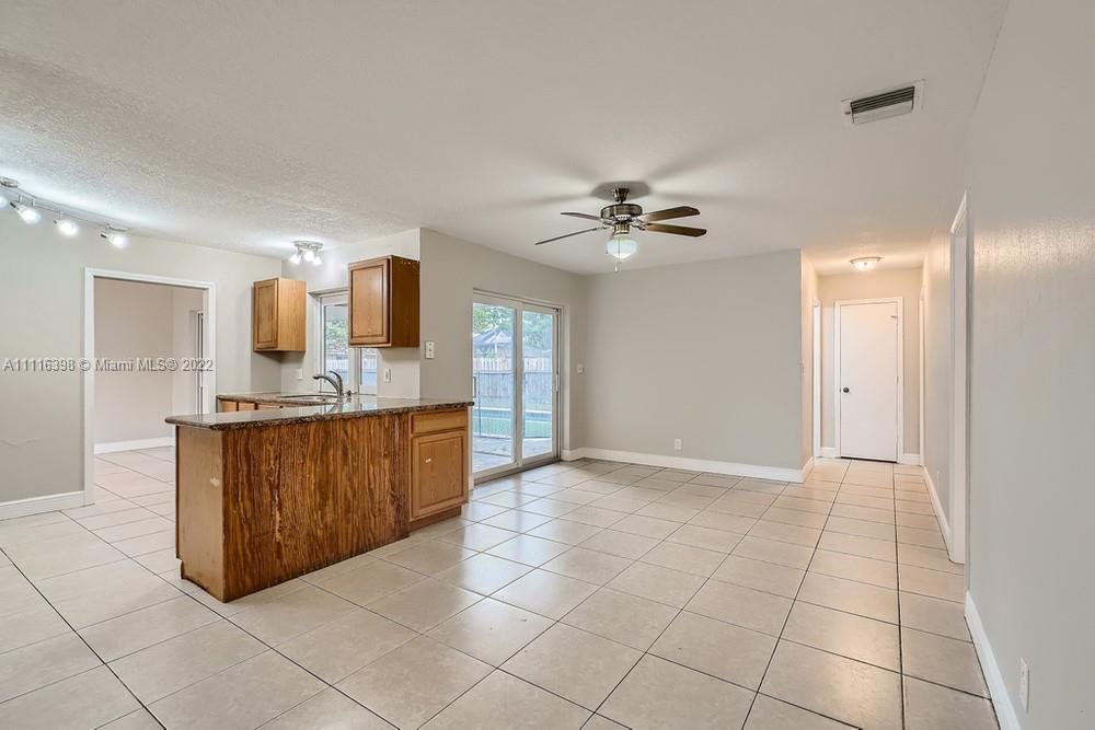 Chevy Chase Amd Of - Residential