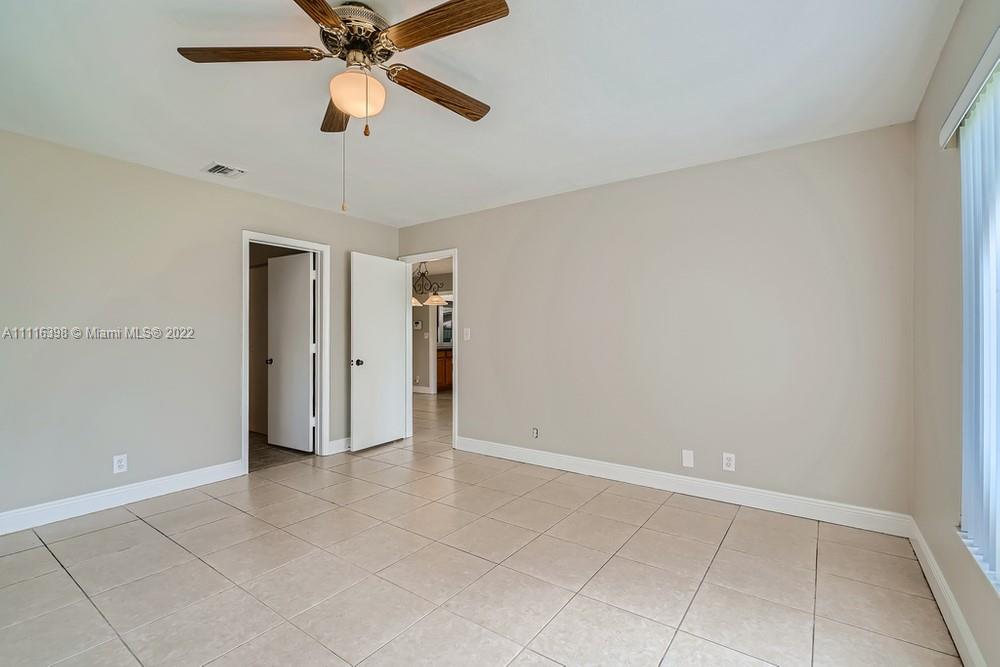 Chevy Chase Amd Of - Residential