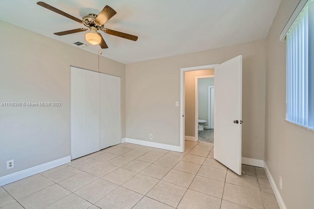 Chevy Chase Amd Of - Residential