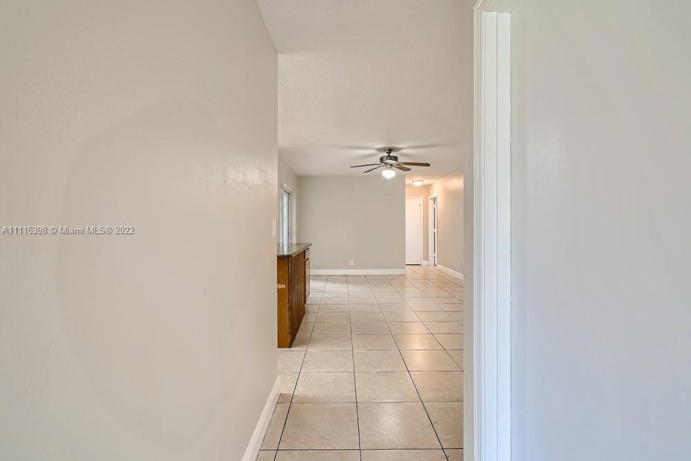 Chevy Chase Amd Of - Residential