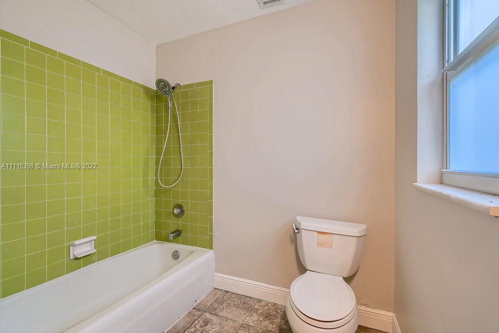 Chevy Chase Amd Of - Residential