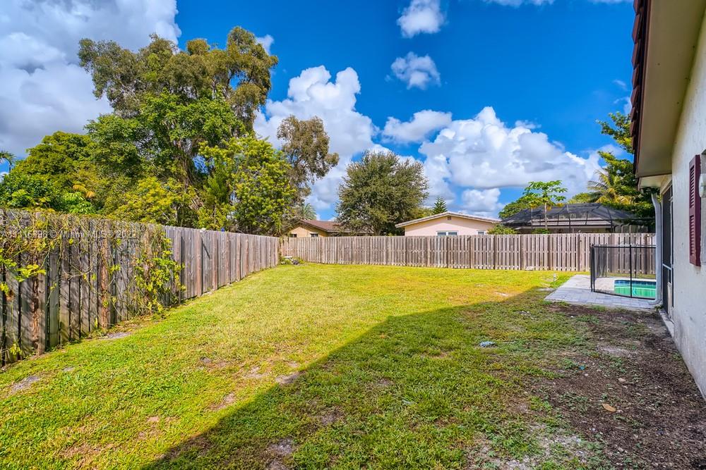 Chevy Chase Amd Of - Residential