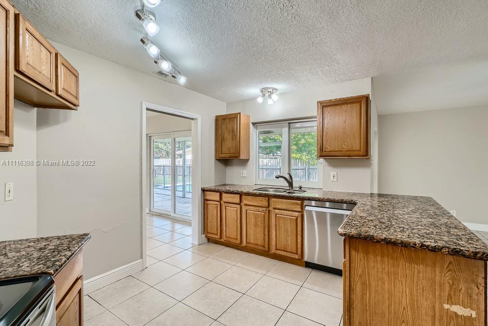 Chevy Chase Amd Of - Residential