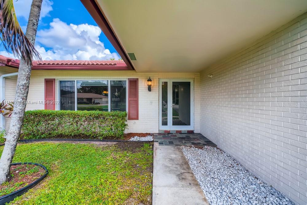 Chevy Chase Amd Of - Residential