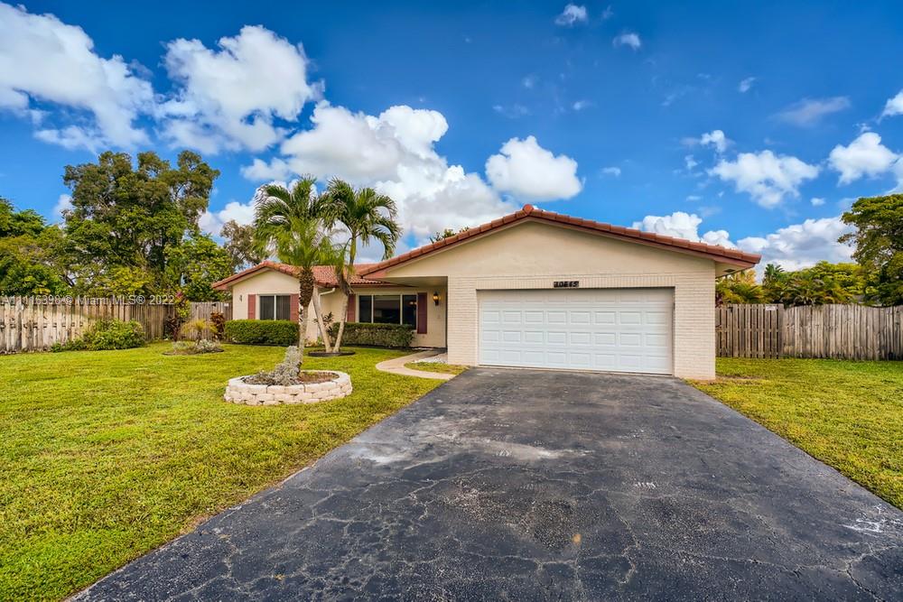 Chevy Chase Amd Of - Residential