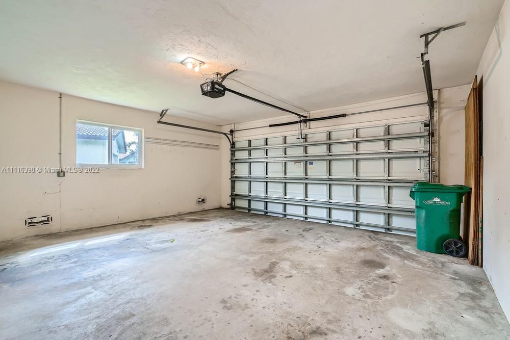 Chevy Chase Amd Of - Residential