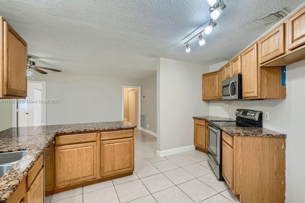 Chevy Chase Amd Of - Residential