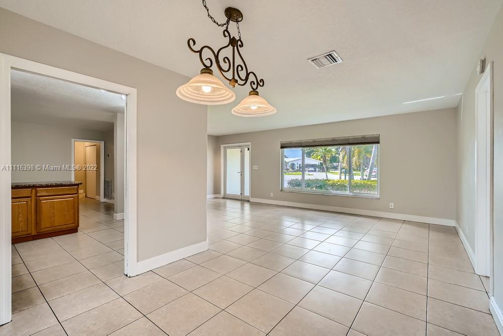 Chevy Chase Amd Of - Residential