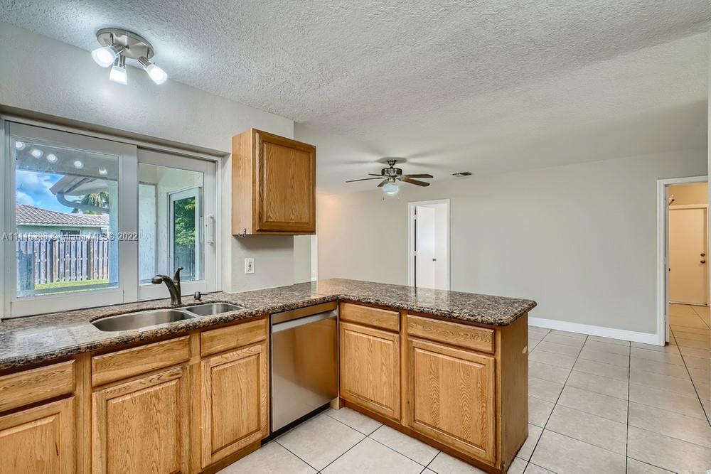 Chevy Chase Amd Of - Residential