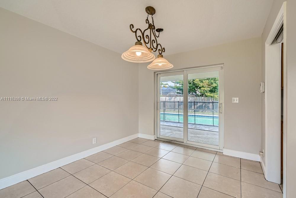 Chevy Chase Amd Of - Residential