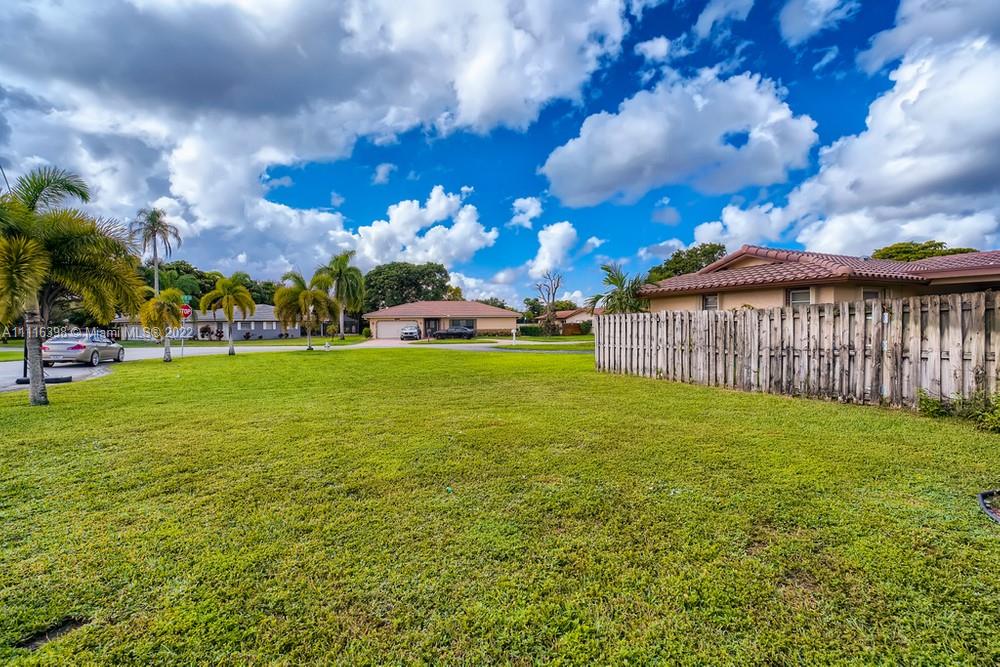 Chevy Chase Amd Of - Residential