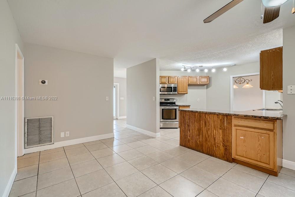 Chevy Chase Amd Of - Residential