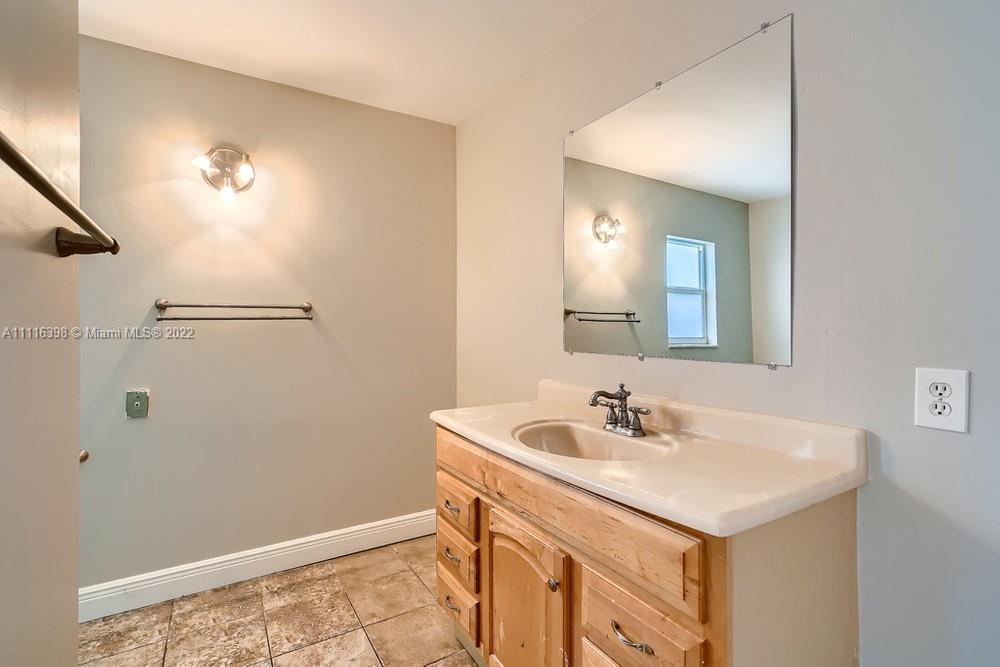 Chevy Chase Amd Of - Residential