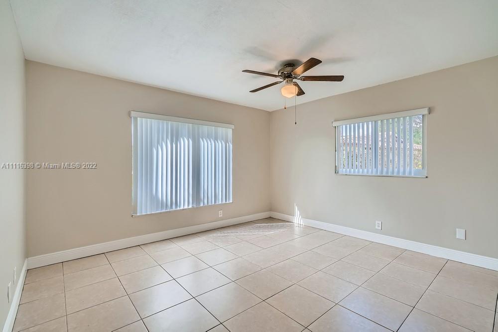 Chevy Chase Amd Of - Residential