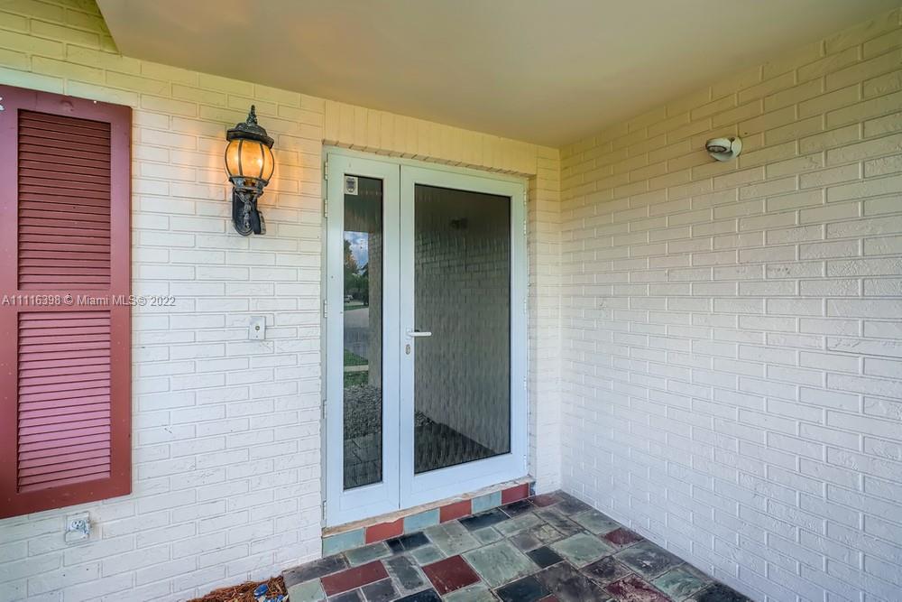 Chevy Chase Amd Of - Residential