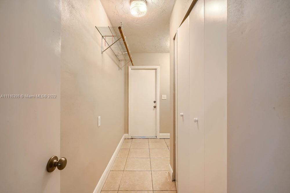 Chevy Chase Amd Of - Residential