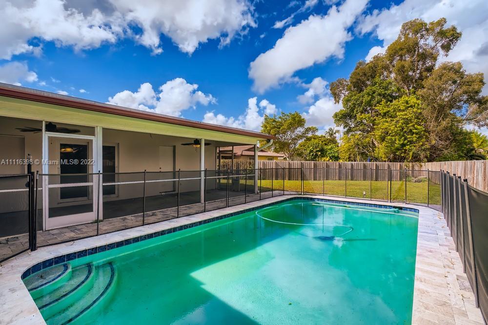 Chevy Chase Amd Of - Residential