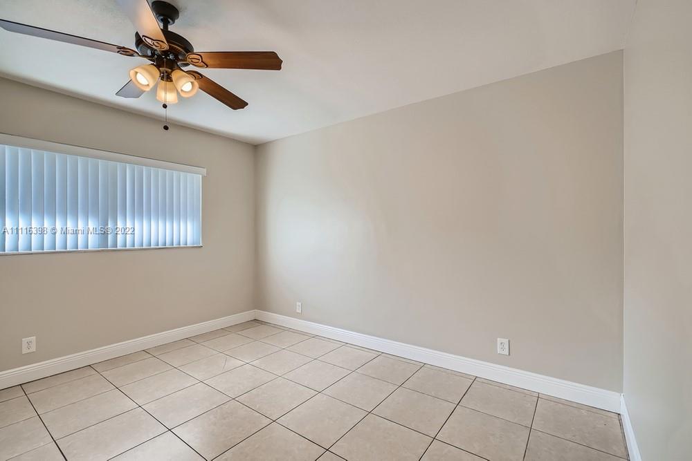 Chevy Chase Amd Of - Residential