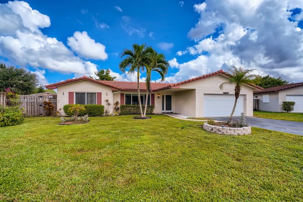 Chevy Chase Amd Of - Residential