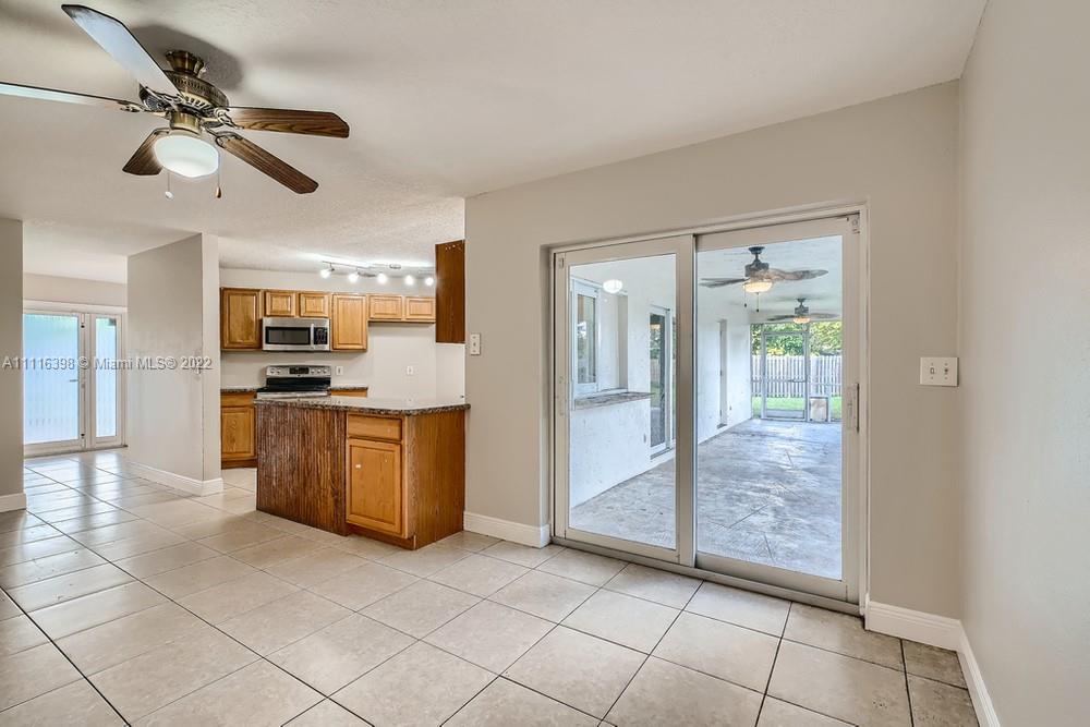 Chevy Chase Amd Of - Residential