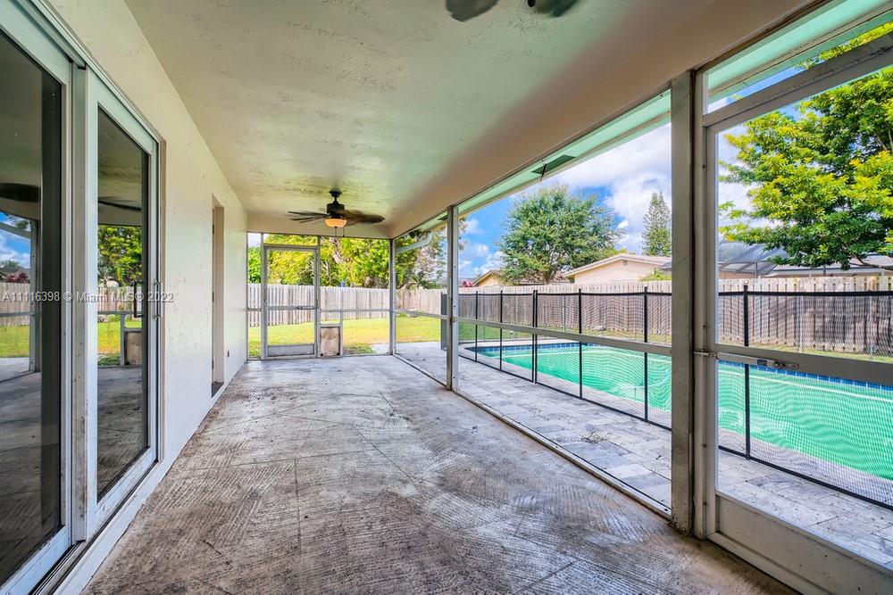 Chevy Chase Amd Of - Residential