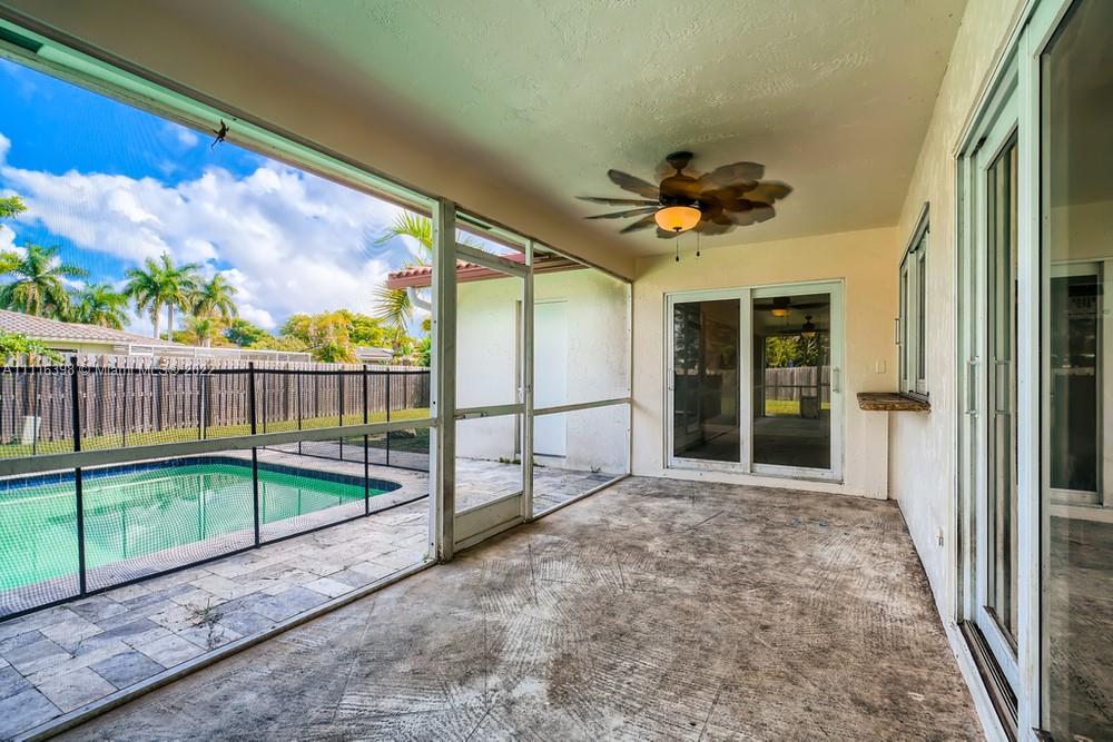 Chevy Chase Amd Of - Residential