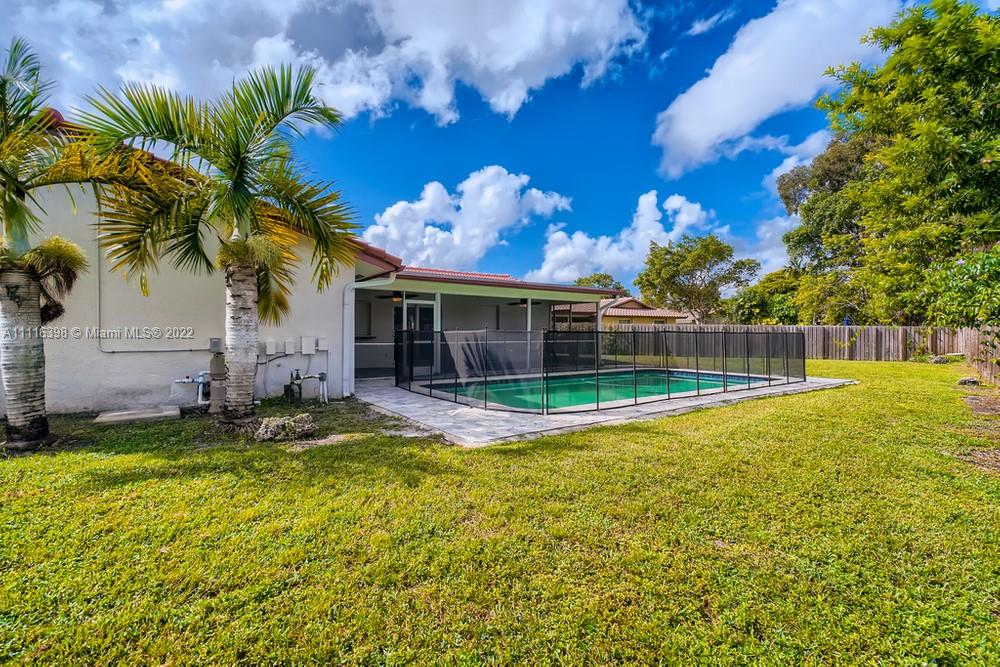 Chevy Chase Amd Of - Residential