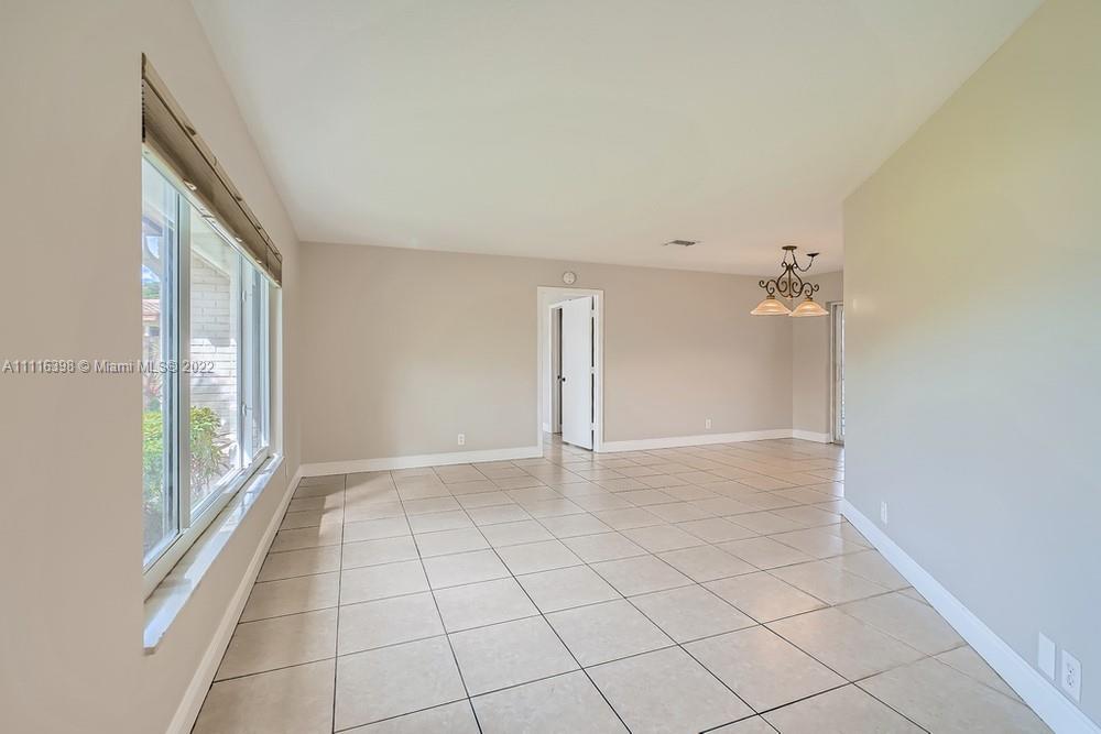 Chevy Chase Amd Of - Residential