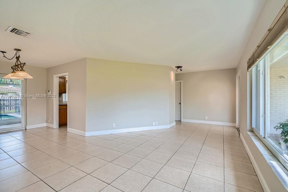 Chevy Chase Amd Of - Residential