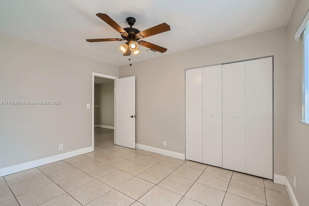 Chevy Chase Amd Of - Residential