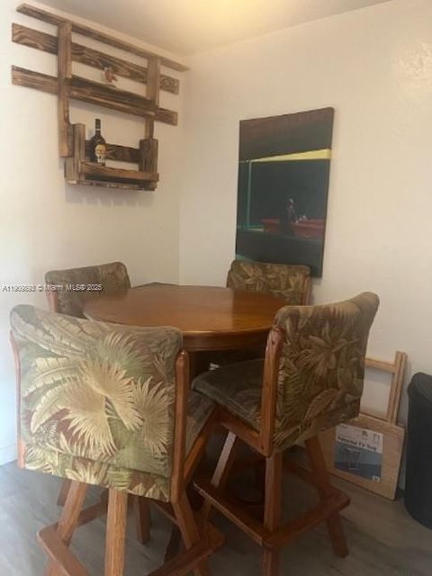 590 NW 64th St A Miami FL 33150