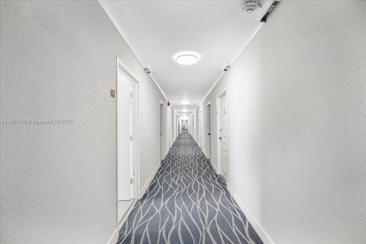 Kennedy House Condo - Residential