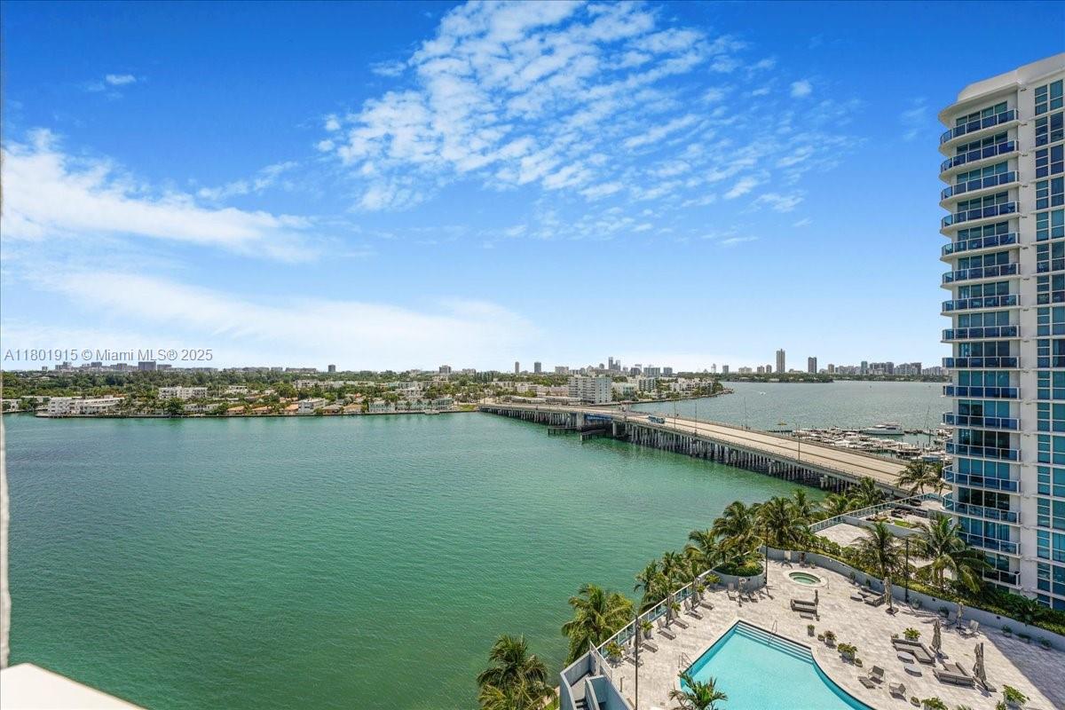 Kennedy House Condo - Residential