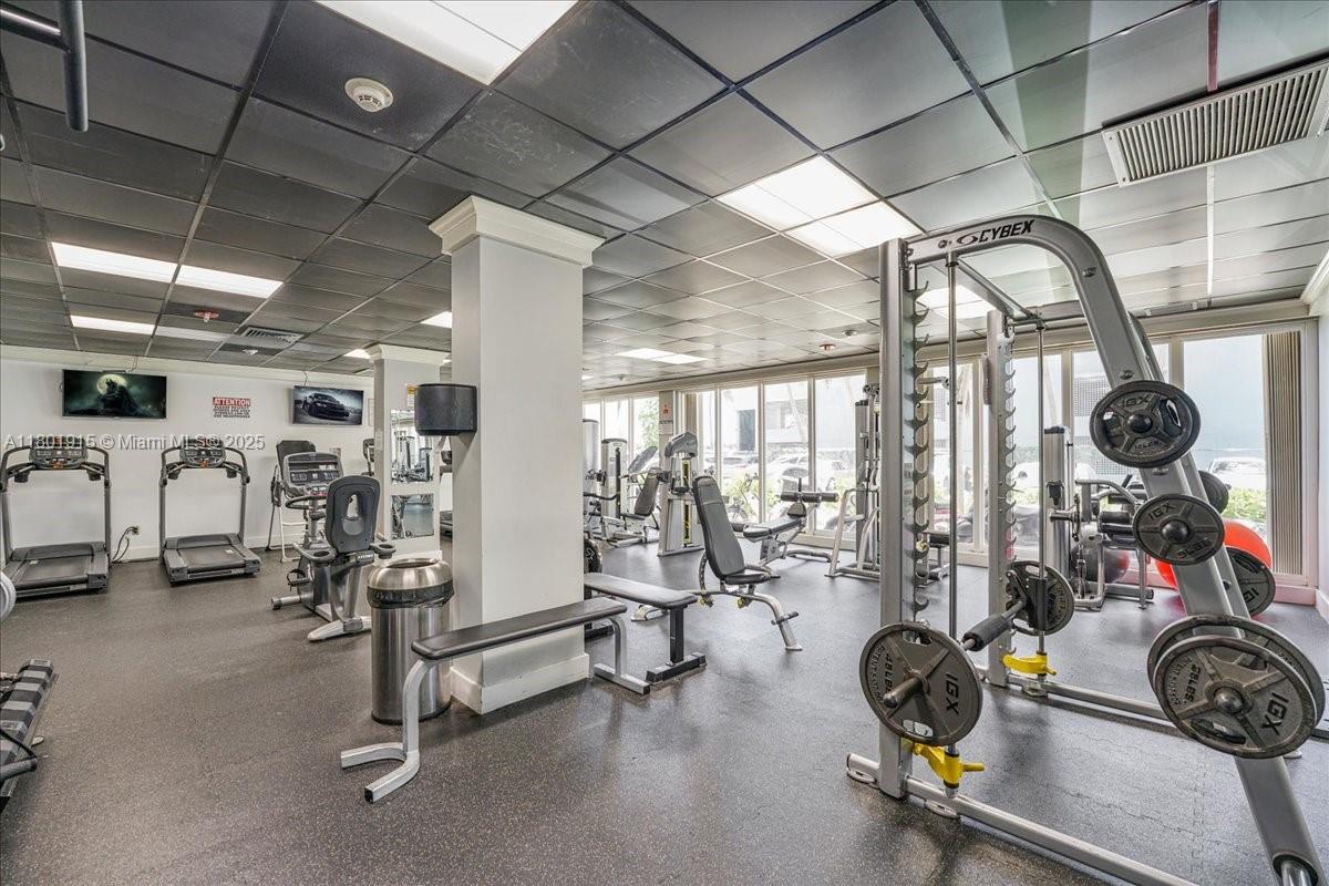 Kennedy House Condo - Residential