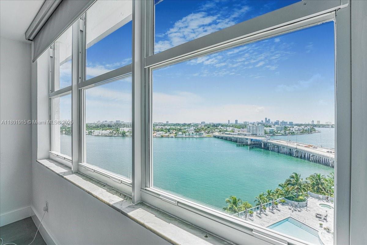 Kennedy House Condo - Residential