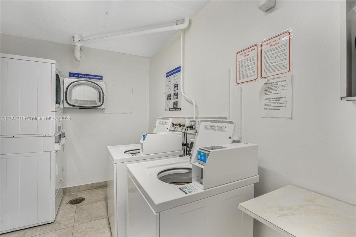 Kennedy House Condo - Residential