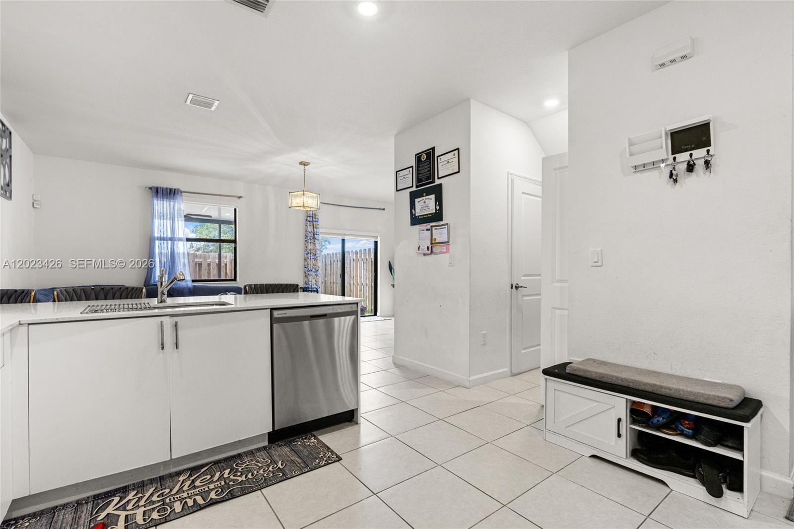 Siena Reserve Community - Residential