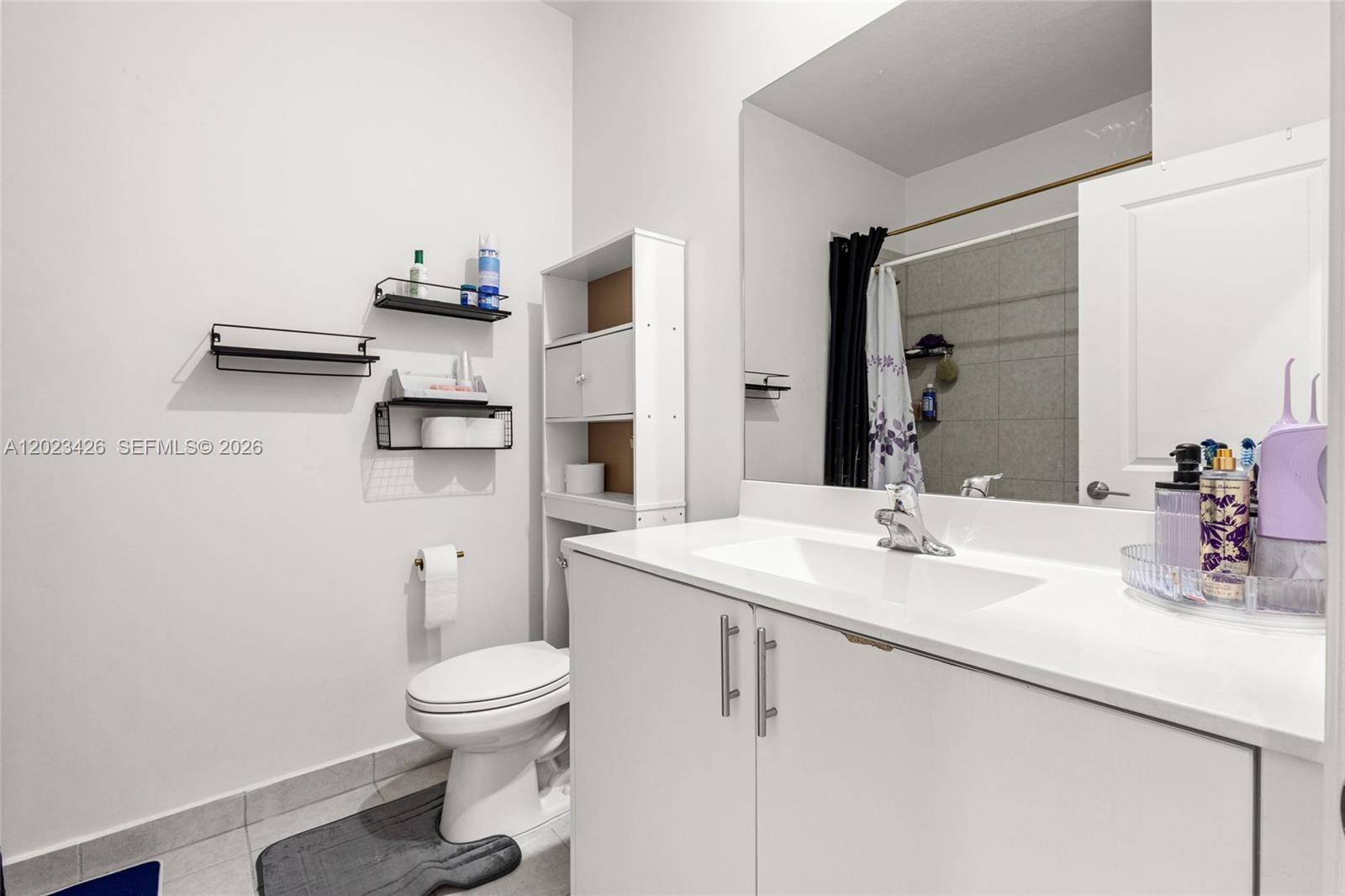 Siena Reserve Community - Residential