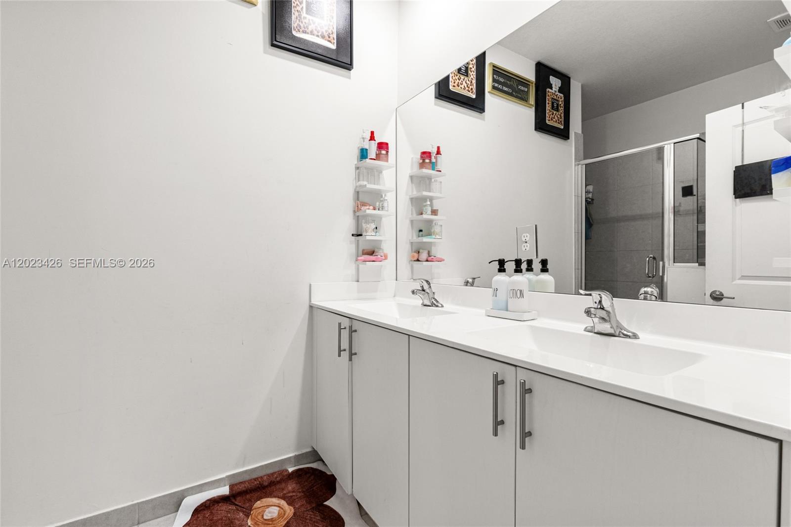 Siena Reserve Community - Residential