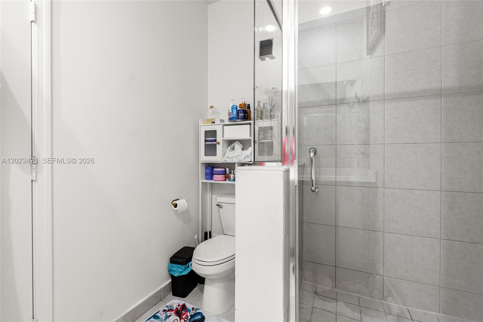 Siena Reserve Community - Residential