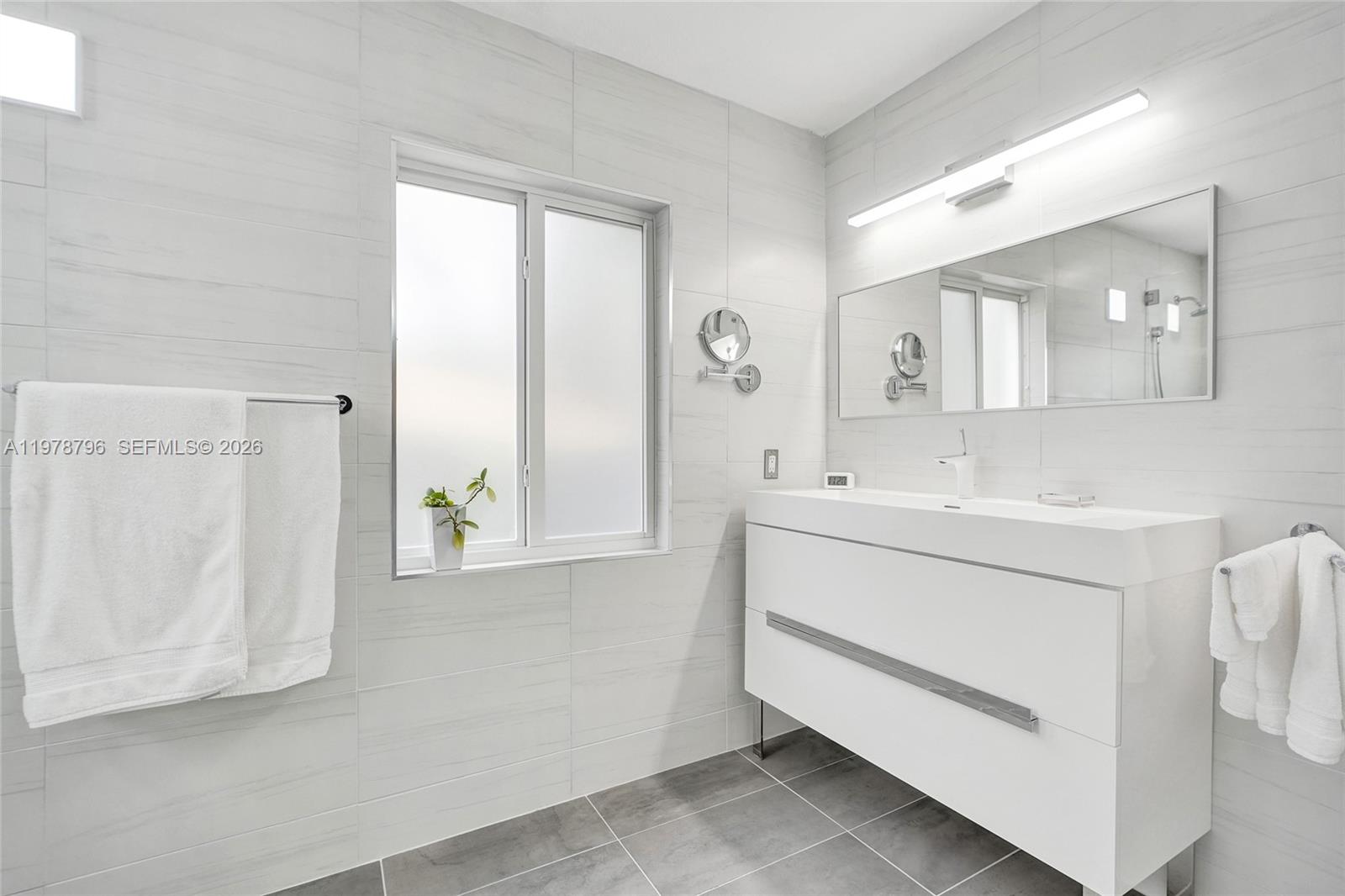 CANADAY EXTENSION - Residential