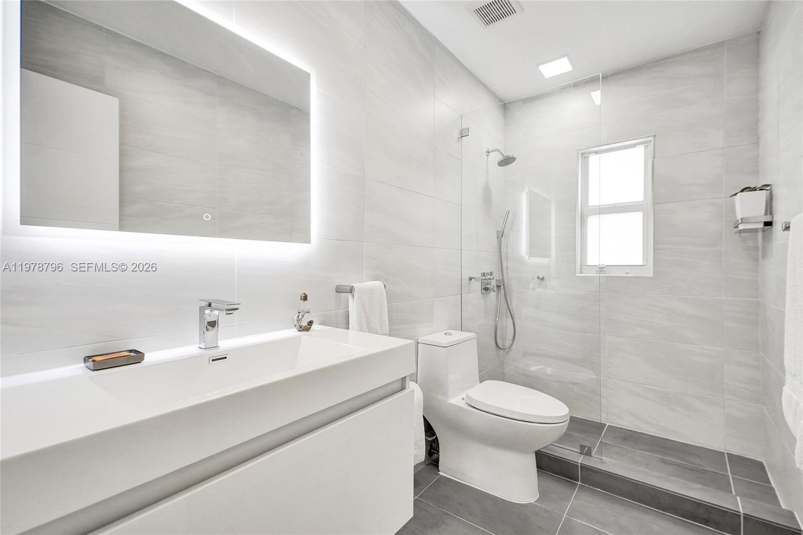 CANADAY EXTENSION - Residential