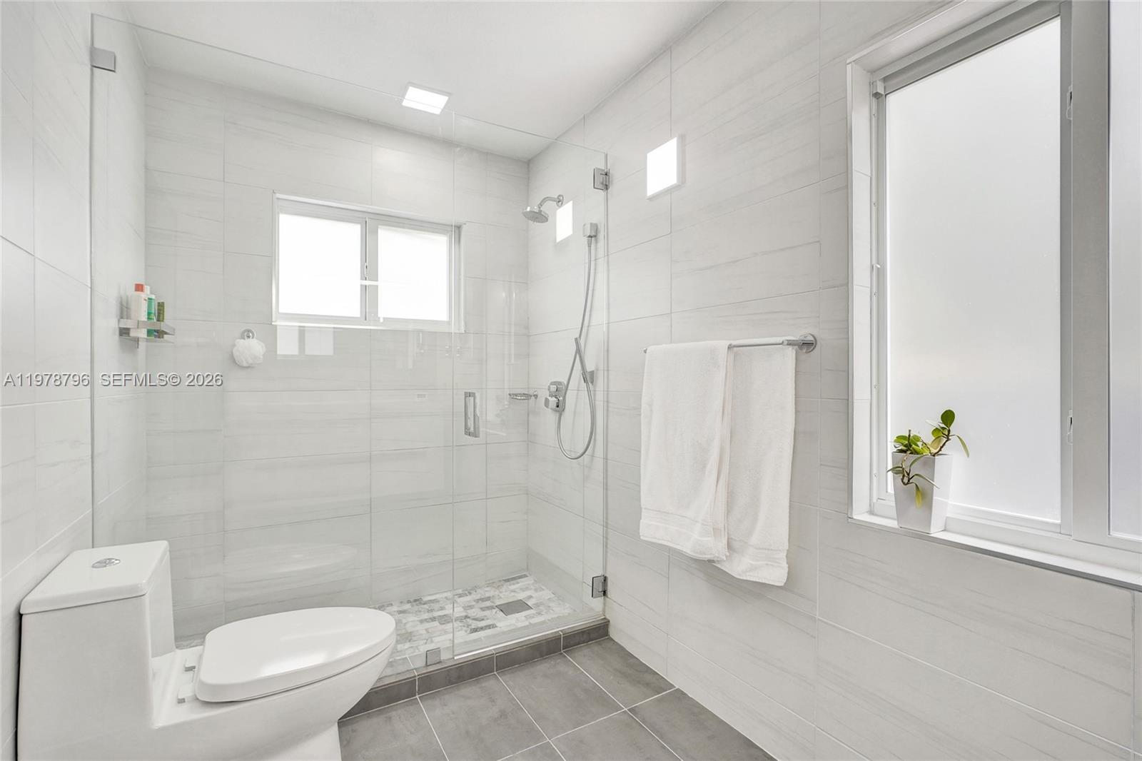 CANADAY EXTENSION - Residential