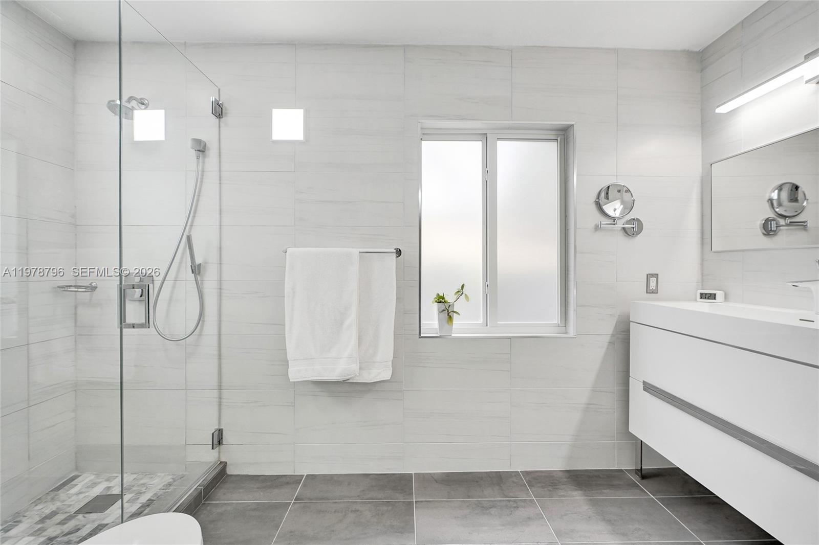 CANADAY EXTENSION - Residential