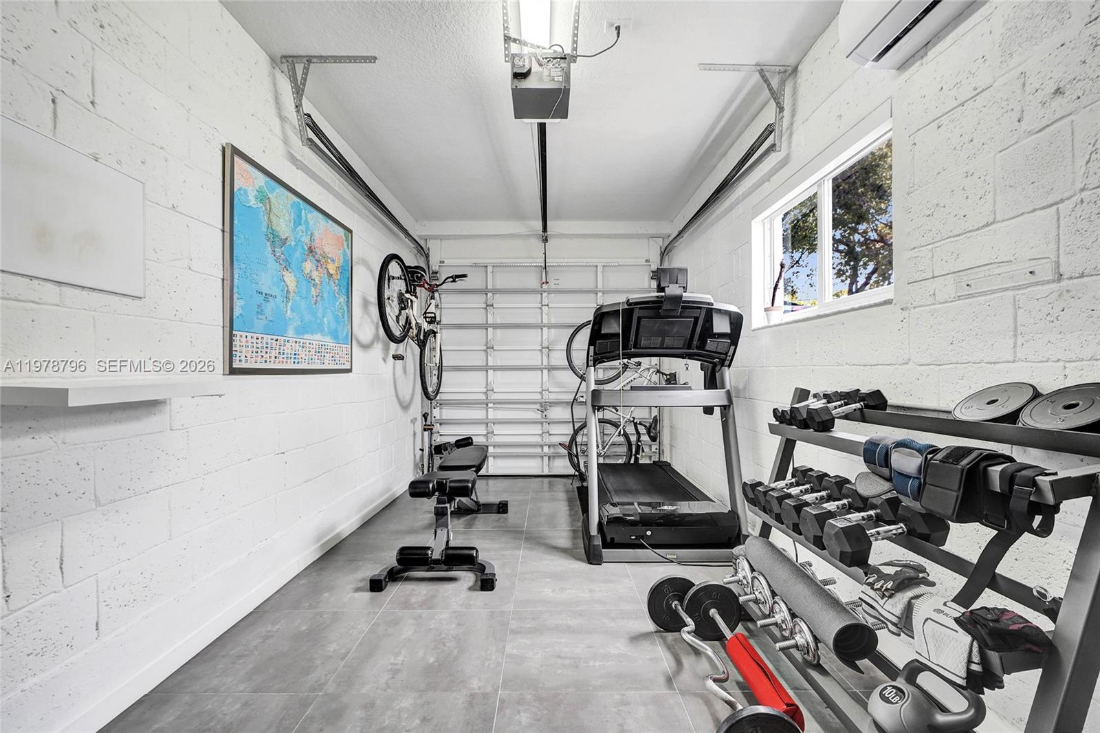 CANADAY EXTENSION - Residential