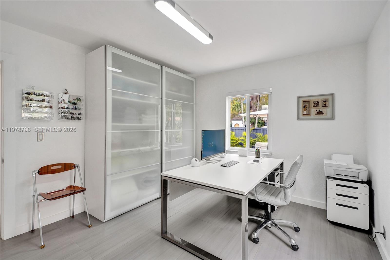 CANADAY EXTENSION - Residential